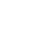 菜單圖標(biāo)