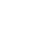 菜單圖標(biāo)